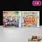 ニンテンドー 3DS ソフト マリオパーティ100 マリオスポーツスーパースターズ