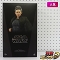 Hot Toys MMS459 STAR　WARS 最後のジェダイ 1/6 レイア・オーガナ