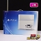 PS4 CUH-1100A B02 500GB グレイシャー・ホワイト