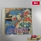 PCエンジン SUPER CD-ROM2 スプリガン マーク2 / SPRIGGAN