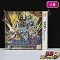 3DS ソフト ロストヒーローズ2 PREMIUM EDITION