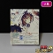 BD DVD IS インフィニット・ストラトス 1期 コンプリートBOX