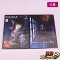 PS2 ソフト 零 ～刺青の聲～ + 予約特典 DVD 黒澤レポート