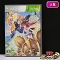 Xbox360 ソフト ケイブ 虫姫さまふたり Ver 1.5