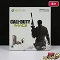 北米版 Xbox360 S コールオブデューティ モダンウォーフェア3 エディション