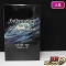 DVD 銀河英雄伝説 DVD-BOX 15～22巻