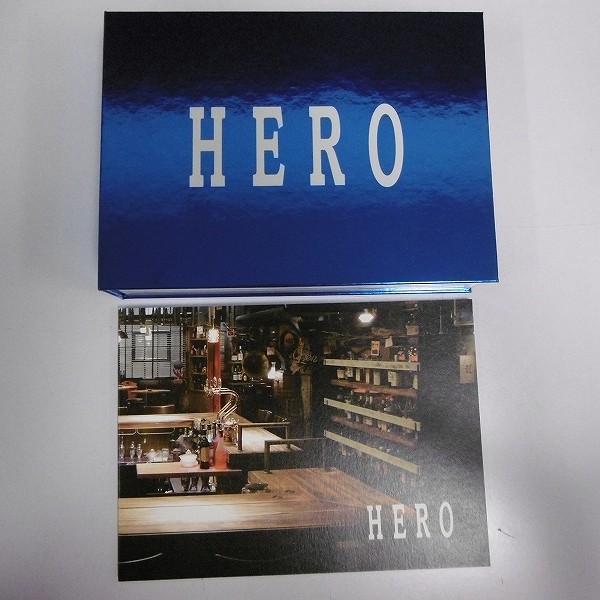 HERO DVD-BOX_2