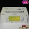SONY PSP バリューパック PSP-1000 KCW セラミックホワイト