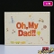Oh My Dad!! DVD-BOX