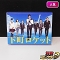 下町ロケット DVD-BOX