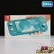 任天堂 Nintendo Switch Lite ターコイズ / スイッチライト