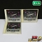 PCEngine CD-ROM2 スーパーシステムカード Ver.3.0