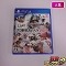 PS4 ソフト コナミ プロ野球スピリッツ2019