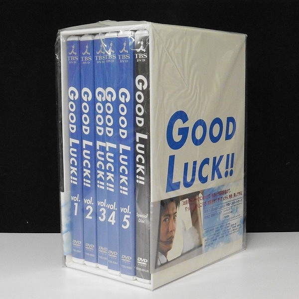 GOOD LUCK!! DVD-BOX_3