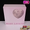 月の恋人 Moon Lovers 豪華版 DVD-BOX