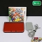 ニンテンドー3DS LL レッド×ブラック & ソフト 大乱闘スマッシュブラザーズ for NINTENDO 3DS