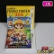 3DS マリオスポーツ スーパースターズ スーパーマリオメーカー