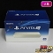SONY PS Vita TV VTE-1000 AB01