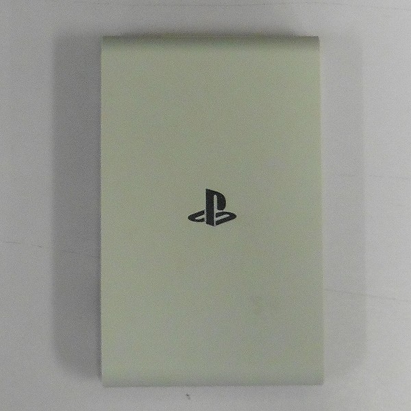 SONY PS Vita TV VTE-1000 AB01_3