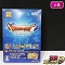 Wii ドラゴンクエスト 25周年 スーファミ&ファミコン ドラゴンクエスト Ⅰ Ⅱ Ⅲ