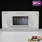 SONY PSP-2000 CW セラミックホワイト