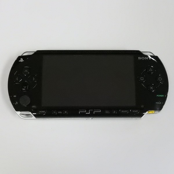 PSP-1000 & ソフト ぼくのなつやすみ4 最強 東大将棋 デラックス 他_2