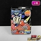 ハドソン ボンバーマン GB3 ゲーム缶 Vol.5