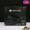 Xbox One 本体 Halo:THE MASTER CHIEF COLLECTION 同梱版