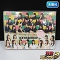 欅坂46 KEYABINGO! 3 Blu-ray BOX