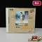 PCE CD-ROM2 夢幻戦士ヴァリス