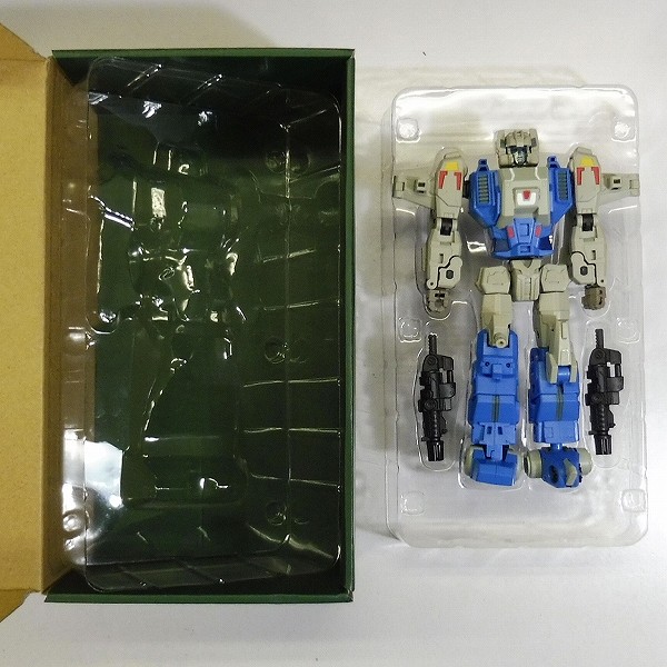 FANSPROJECT FUNCTION-X10 BROWNING II FUNCTION-X3 SMARTROBIN_3