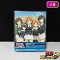 BD ガールズ&パンツァー TV&OVA 5.1ch Blu-ray Disc BOX 特装版