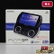 SONY PSPgo ピアノブラック PSP-N1000 PB 16GB