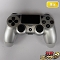 PS4 コントローラ DUALSHOCK4 メタルスライム