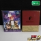 BD 劇場版 Fate/stay night Heaven’s Feel I & TYPE-MOON FES. 19TH ANNIVERSARY Blu-ray Disc BOX