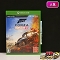 Xbox One ソフト Forza Horizon4