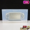 ソニー PSP-2000 フェリシアブルー