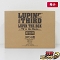 DVD ルパン三世 LUPIN THE BOX - TV & the Movie -