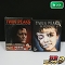 BD Twin Peaks ツイン・ピークス リミテッドイベントシリーズ + 完全なる謎