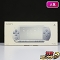 ソニー PSP-1000 シルバー