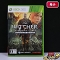 Xbox360 ソフト ウィッチャー2 王の暗殺者 エンハンスドエディション
