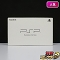 ソニー PSP-3000 レッド×ブラック 限定色