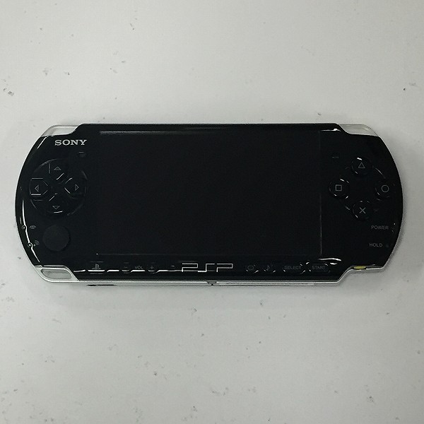 PSP-3000 + ToHeart2 ダンジョントラベラーズ 初回限定版_2