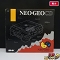 SNK NEO・GEO ネオジオCD トップローディングタイプ