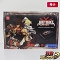 PS3/PS4 GUILTY GEAR Xrd SIGN Arcade FightStick Tournament Edition 2
