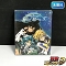 美少女戦士セーラームーンS Blu-ray Collection Vol.2