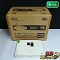 XBOX360 ツインスティックEX + ソフト バーチャロンフォース メモリアルボックス15