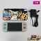 Nintendo Switch Lite ザシアン・ザマゼンタ + クイックポーチ レジェンド