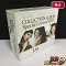 CD Lia&LIA COLLECTION ALBUM -Special Limited BOX-