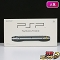 ソニー PSP-1000 ブラック